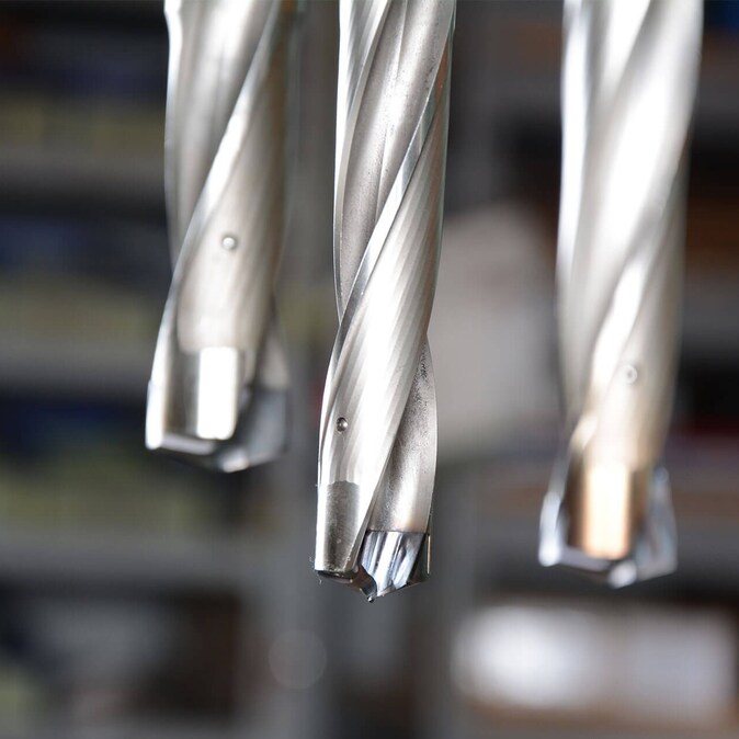 9-spindle carbide drilling 9-spindle carbide drilling